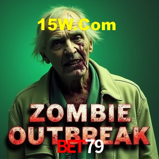 Basketball Betting Bet79