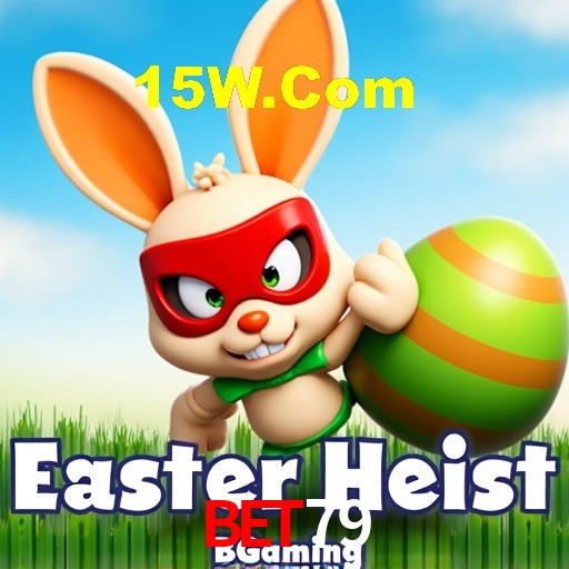 Crash Games Statistics Bet79