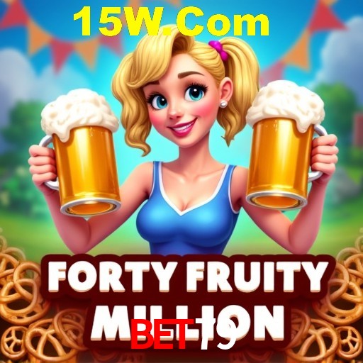 Blackjack Table Bet79