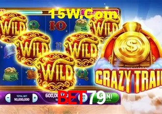 Security Systems Bet79