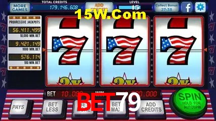 Quick Registration Bet79