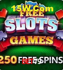 Games Directory Bet79